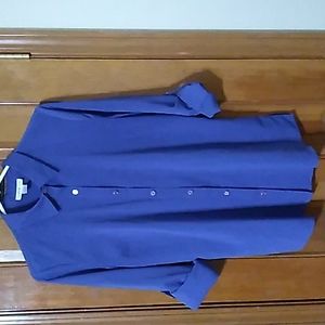 Jaclyn Smith Shirt Size Medium